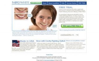 New HerbalBiz program