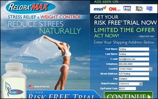 Health Products