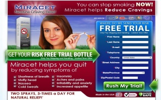 Health Products