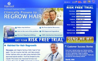Health Products
