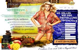 Coke zero diet lose weight picture 10