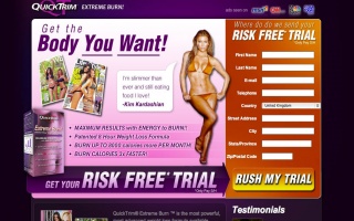Discrepancies actors weight loss and gaining actors weight loss and gaining
