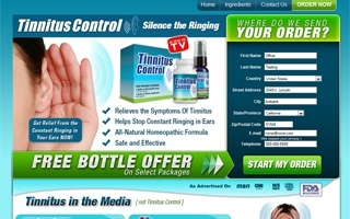 Zetaclear discount coupon