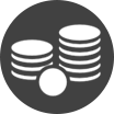 icon_coins
